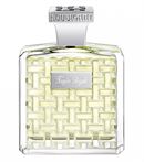 HOUBIGANT PARIS Fougere Royale EDP 100 ml